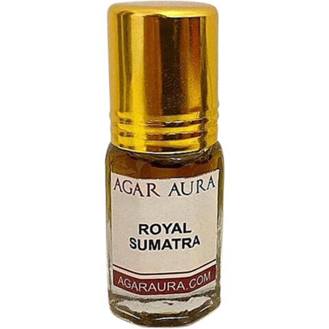 Royal Sumatra